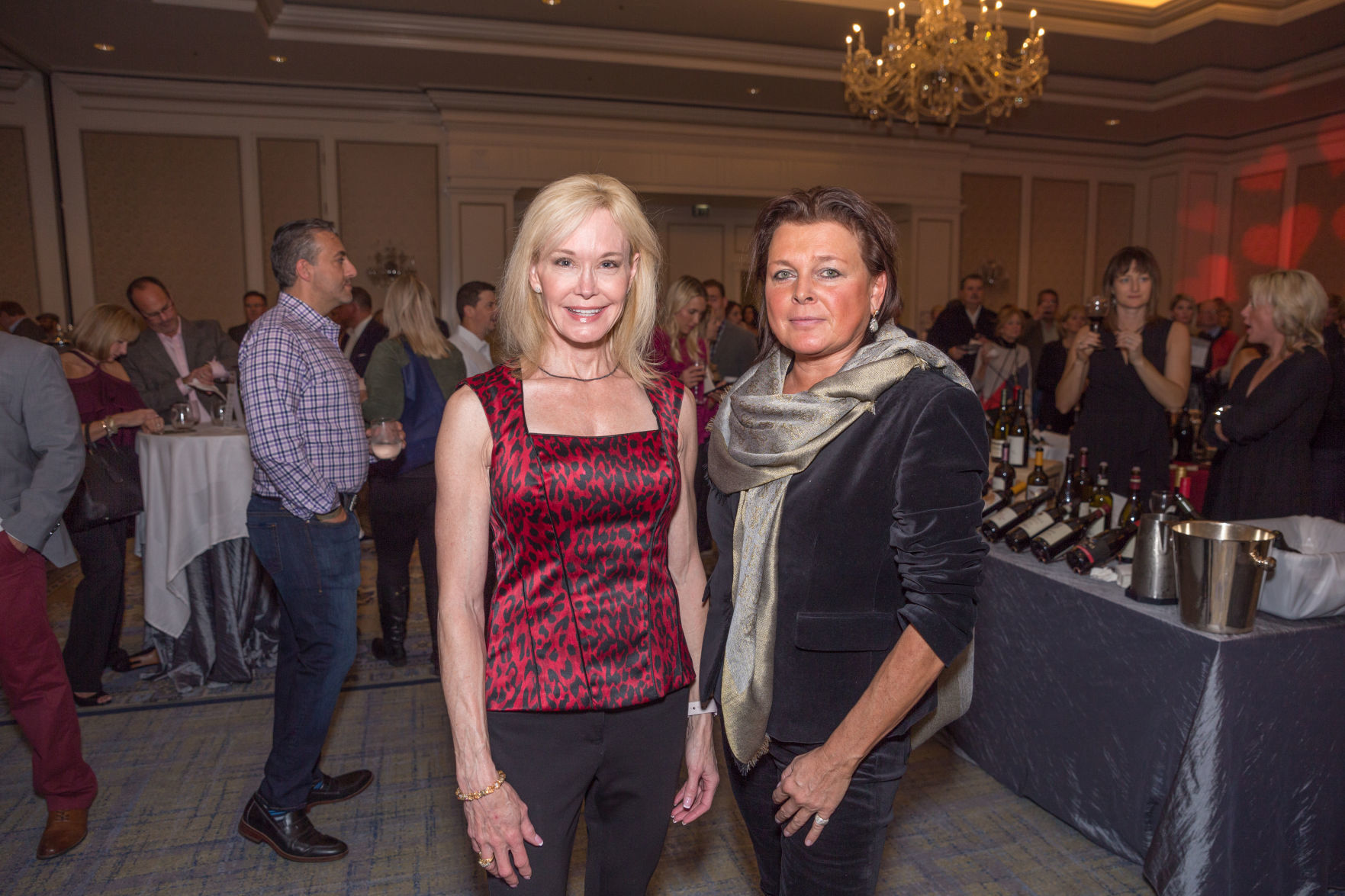 110318Olliehinkleilovefood_wine29.jpg